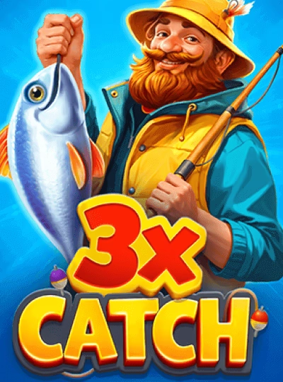 365hh