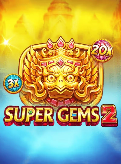 365hh