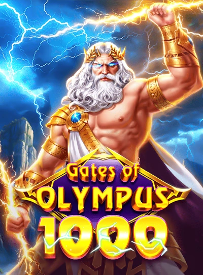 365hh