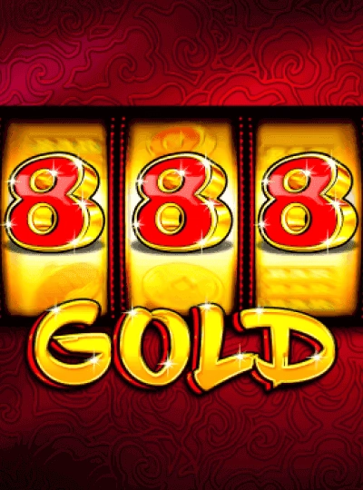 365hh