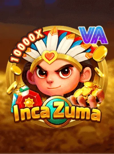 365hh