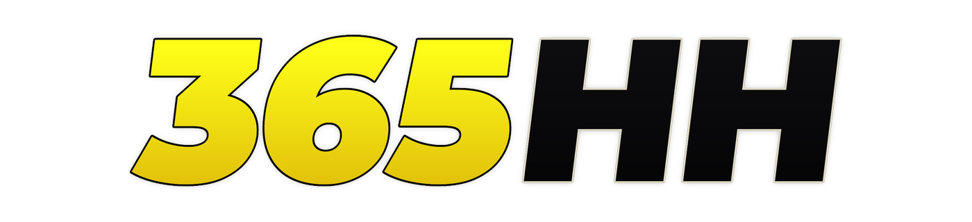 365hh